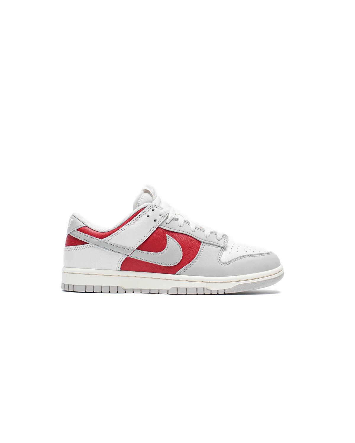 Nike DUNK LOW RETRO | HJ9093-030 | AFEW STORE